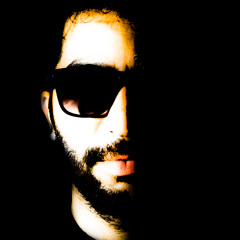 Thakur.Kunal
