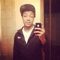 Michael Christopher McKay