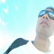 usEr3dU