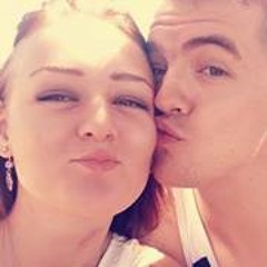 Agnes M von Hausswolff