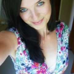 Emily Eardley 1
