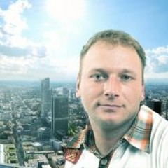 Dragoslav Markovanovic