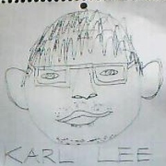 Karl Lee 5