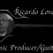Ricardo Love