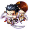 XiiaoHo
