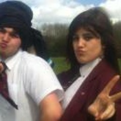 Jordan Mitchell Hackett