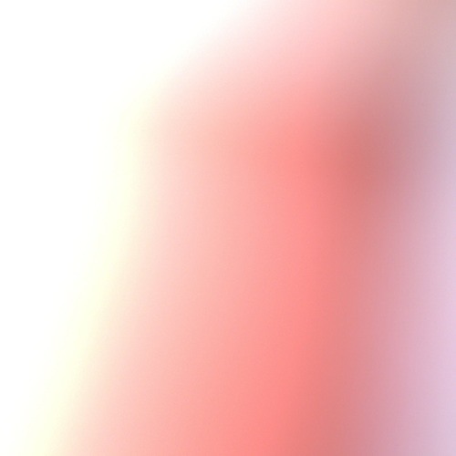 raw