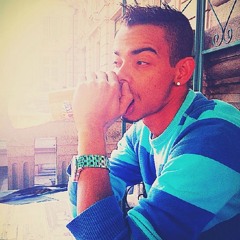 Willy Wollas