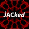 *Jacked*