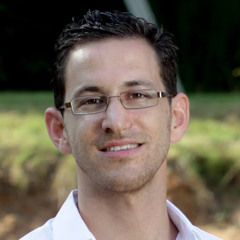 Amit Hirsch