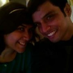 Mikhail Fidel D'souza