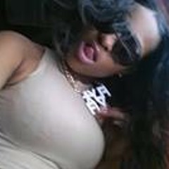 Kiema Strickly Bout Cash