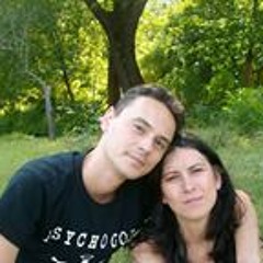 Dragos Adrian Raduleanu