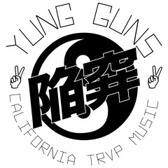 YUNG GUNS