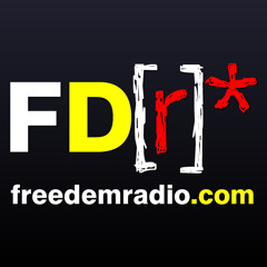 FreeDem Radio