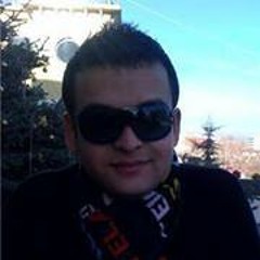 Akın Karakılıç