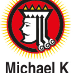 MichaelK. Off.Channel