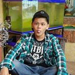 Razen Tabilangon