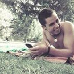 David Alconchel Bascompte