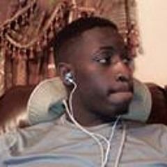 Dembz