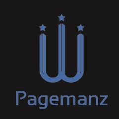 W-Pagemanz Exclusive MGT