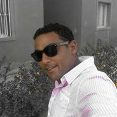 Amir Ezz