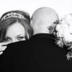 Donovan Soutie Gibbs