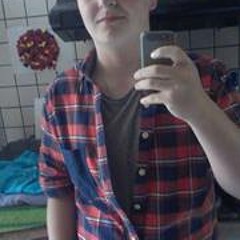 Tim-Hendrik Viebrans