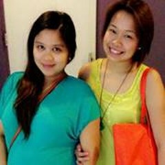 Andrea Faye Bayquen Duque