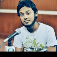 Ahsan Umar