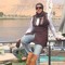 Ashgy R. Desouky
