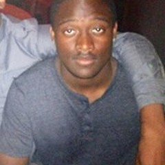 Reginald Payne 2