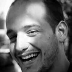 Alberte Blanco Morado