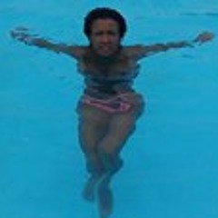 Filipa Alexandra Silva