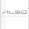 ALSOonline