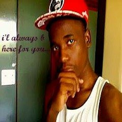 Tshepz