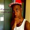 Tshepz