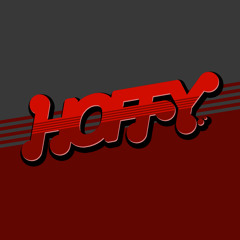 HOFFY