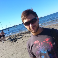 OlegKo