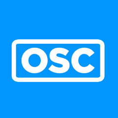 OpenSoundCollective