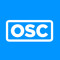 OpenSoundCollective