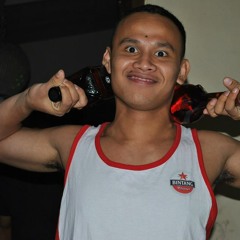 Iwanregarrr