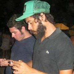 Froilan Dj Set
