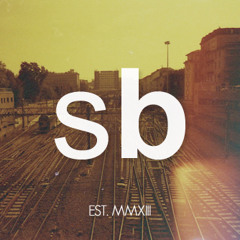 strictlybeatschannel