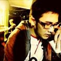 Andra 'jack' Djasefino