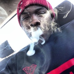 lil_pop01