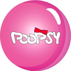 Stream Poopsy Studio music | Listen to songs, albums, playlists ...