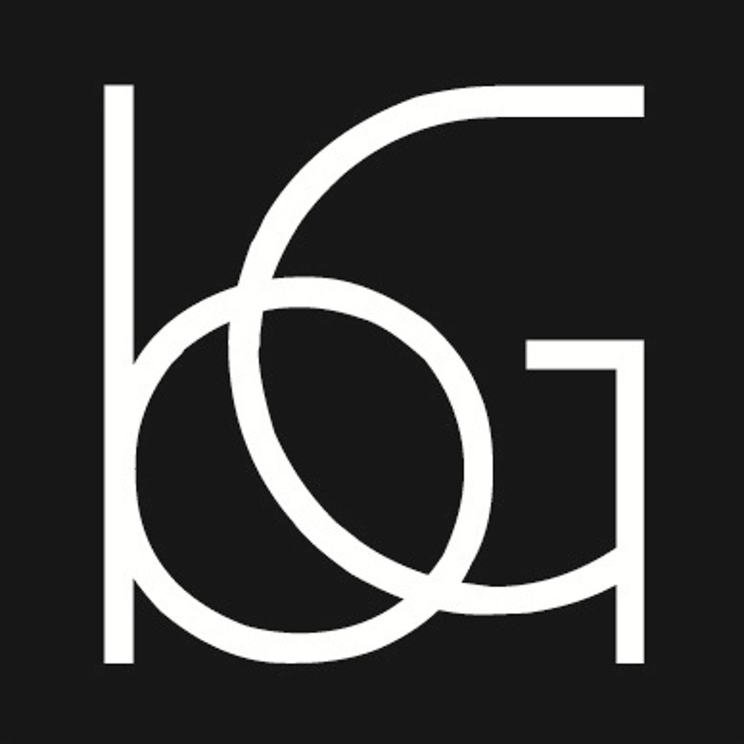 洋楽 CCG BEATINK.COM / the 8th cumming