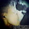 DJ Swisha