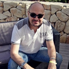 Robert Gafa